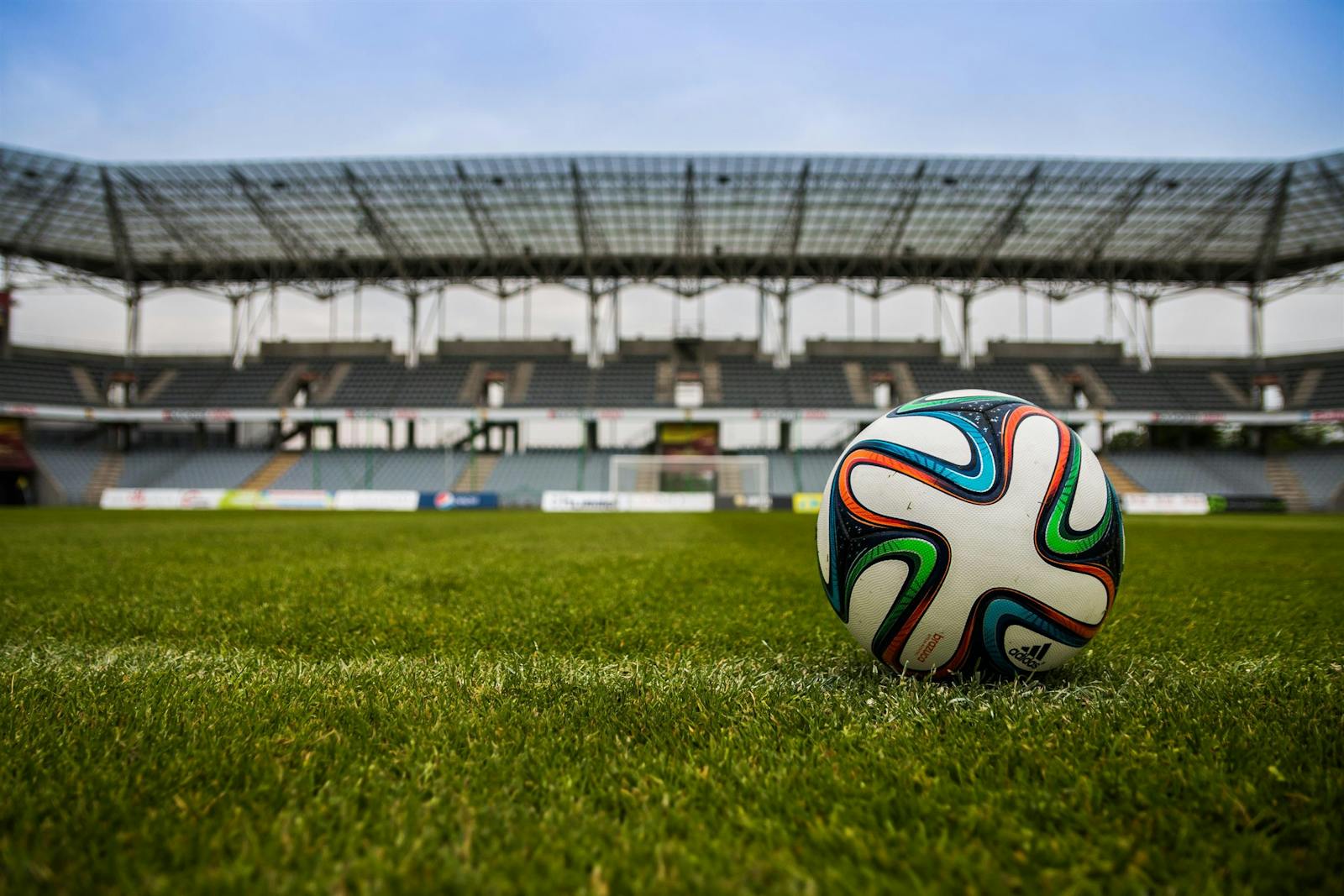 下载新濠彩票 · 竞彩